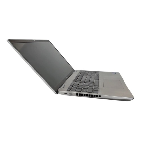 Dell precision 3561 - dell,
