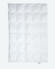 Sanidorm Kassettendecke "Superbausch" 155x220 cm