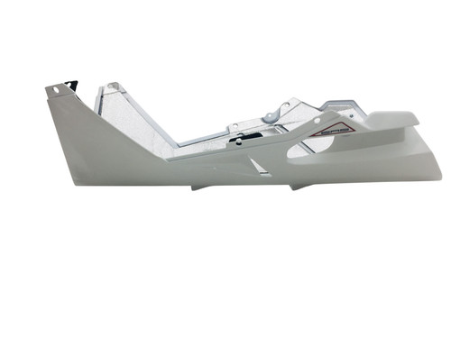 Tank agusta r f4 rr - tank,
