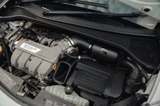Sprogley motorsport - sprogley,