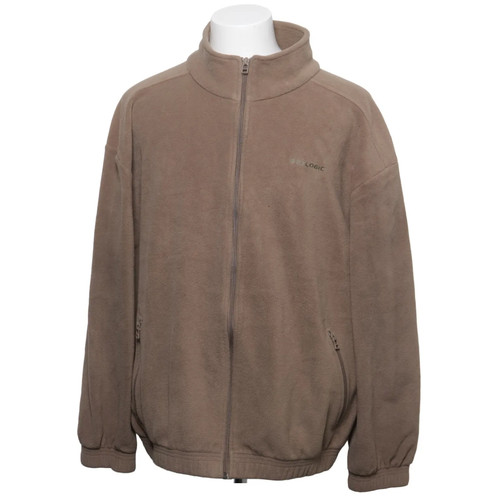 Decathlon fleecejacke - decathlon,,