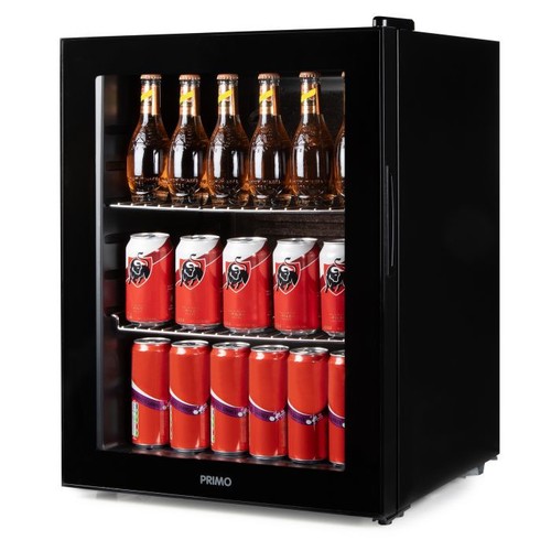 Ware primo pr179bc - primo,