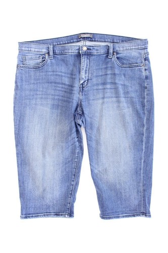 Adagio jeansshorts shorts - adagio,