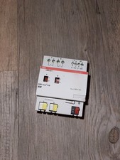 ABB KNX Lichtregler LR/S 2.2.1