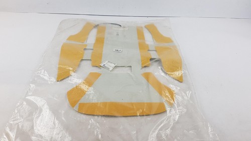Original opel sitzheizung - oe,