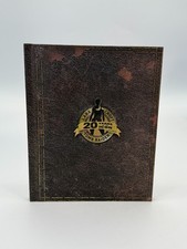 Rise the tomb - the, raider