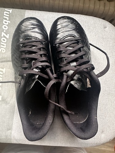 Kinder unisex fußball schuhe