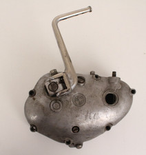 Puch Kupplungsdeckel Kickstarter Imola? Monza? MV50? 4Gang? Gehäuse Ersatzteil