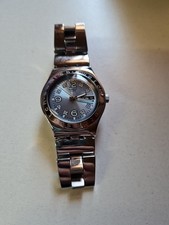 Swatch swiss irony - swiss,,