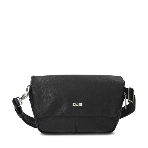 Zwei mademoiselle mh40 noir - zwei,