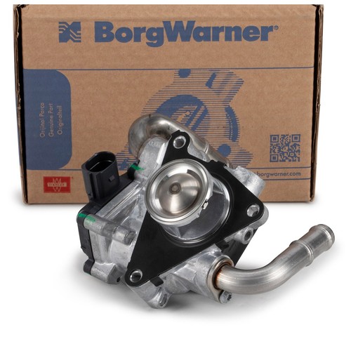 Borgwarner agr ventil für - für, vw