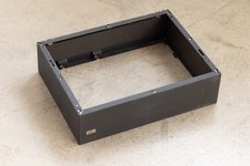 BRAUN PS410 PS 410 Original