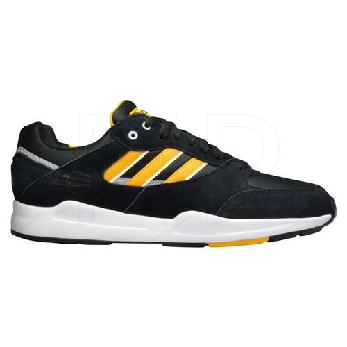 Adidas originals tech - tech, super