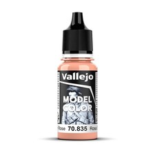 Vallejo Model Color 70.835