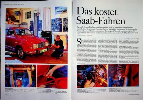 Motor klassik 2014 tips - klassik, 11/2014