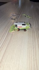 Wiking 038913 - Claas Lexion