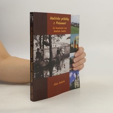 Malířské příběhy z