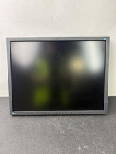 Eizo Flexscan S2133 21.3" 4:3