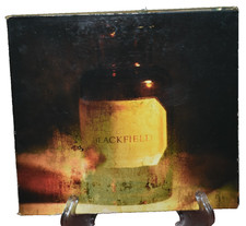 Blackfield - Blackfield - CD. #12.