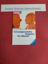 Schwangerschafts-Ratgeber für
