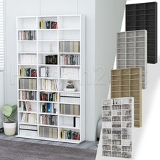 CD-Regal DVD Medienregal