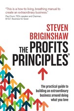 The Profits Principles - The