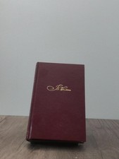 Ausgewählte Werke, Bd. 4