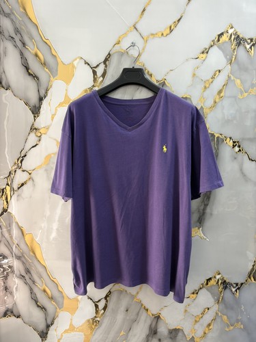 Polo ralph lauren - polo,