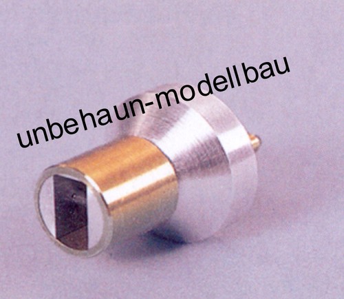 Schleppkupplung für segler - schleppkupplung,