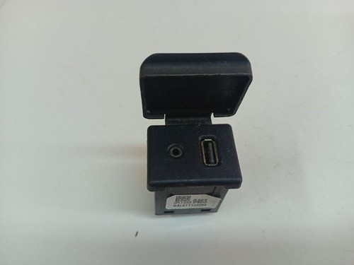 Nal811133256 usb aux - nal811133256, usb-aux-ipod