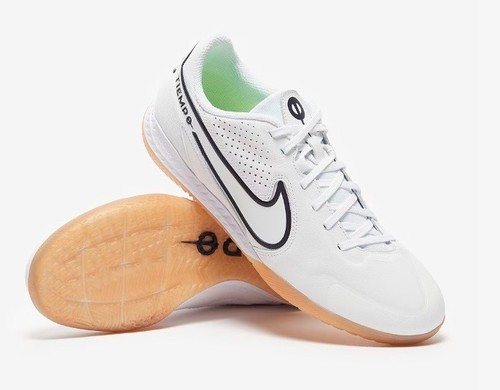 Nike futsal schuhe react - futsal,