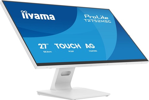 Iiyama prolite t2752msc w1ag - prolite, t2752msc-w1ag