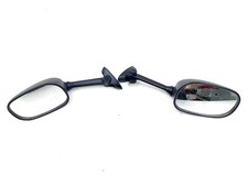 2004 Suzuki SV 650 (SV650N