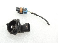 OE BMW E39 Facelift Xenon