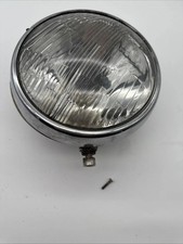 MOTO GUZZI Florida C1100