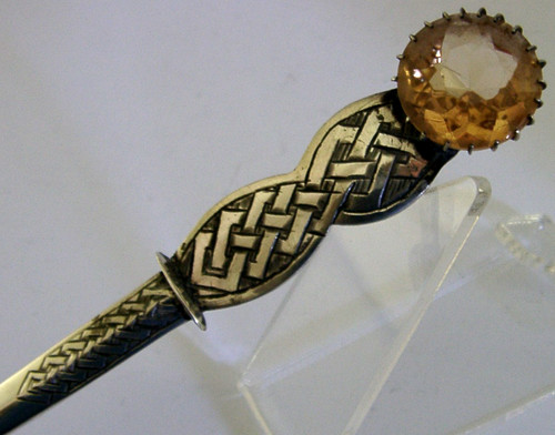 Glasgow arts crafts - arts, &