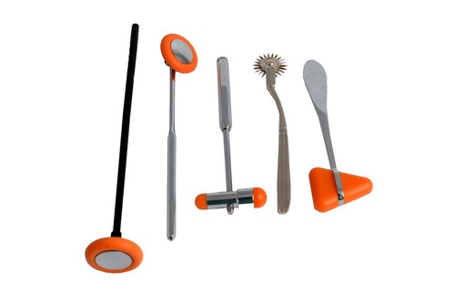 Pcs neurologischer - pcs,