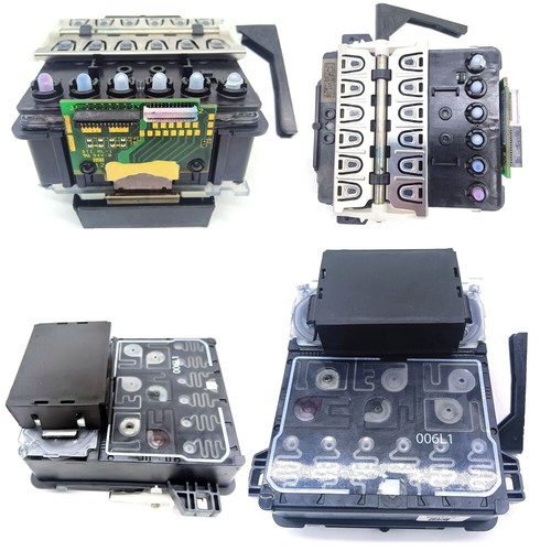 C8770a printer print head - print,