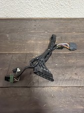 04-06 Harley Davidson