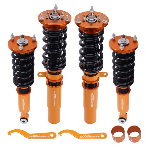 Gewindefahrwerk kit for bmw - kit,