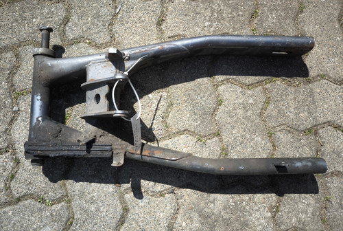 Yamaha xj600 diversion 4bra - s,