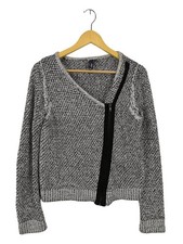 S.OLIVER Strickjacke Damen