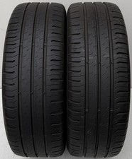 2x 5 - 5,9 mm Sommerreifen