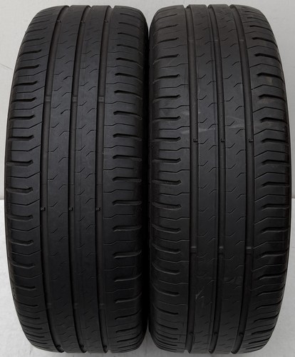 5 9 mm - 5,9, sommerreifen