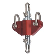 Litecraft Mirrorball Safety