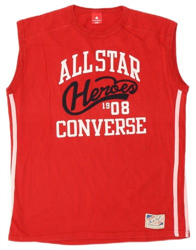 Converse herren grafik - converse,
