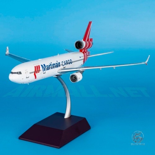 200 geminijets g2mph1181 - 1:200,