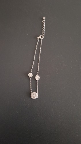Schmuck konvolut nachlass - schmuck,