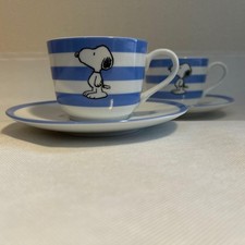 Best of Snoopy Tasse und