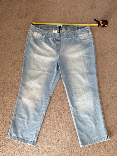 Kjbrand women jeans 50 - kjbrand, eu